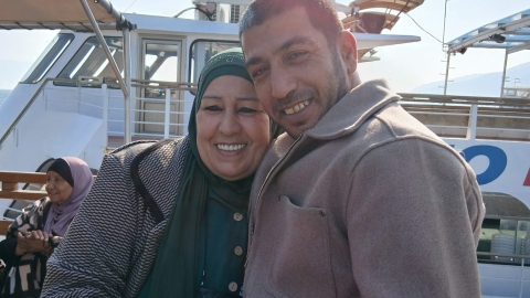 WhatsApp Image 2026-01-01 at 11.20.28.jpeg