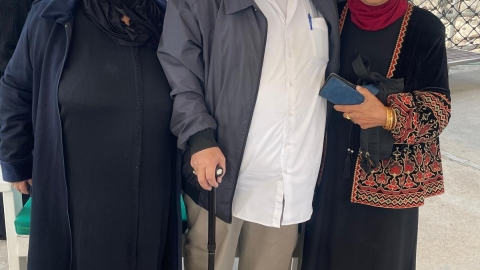 WhatsApp Image 2026-01-01 at 11.20.29 (1).jpeg