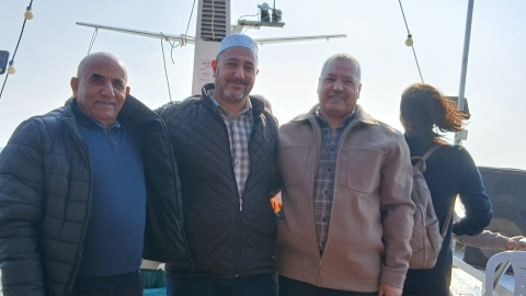 WhatsApp Image 2026-01-01 at 11.20.31.jpeg