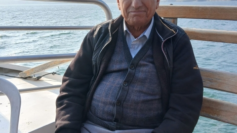 WhatsApp Image 2026-01-01 at 11.20.33.jpeg