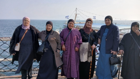 WhatsApp Image 2026-01-01 at 11.20.36 (2).jpeg