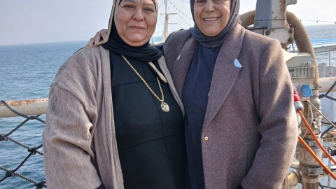 WhatsApp Image 2026-01-01 at 11.20.36.jpeg