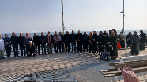 WhatsApp Image 2026-01-01 at 11.20.37 (2).jpeg