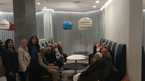 WhatsApp Image 2026-01-01 at 11.20.38 (2).jpeg