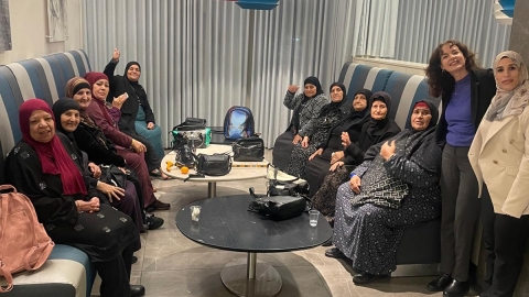 WhatsApp Image 2026-01-01 at 11.20.42 (1).jpeg