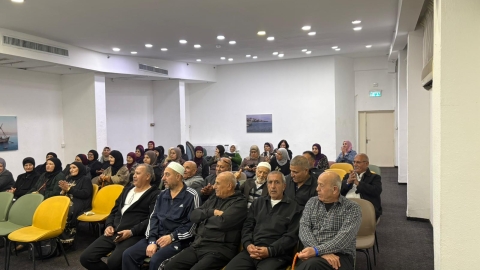 WhatsApp Image 2026-01-01 at 11.20.42 (2).jpeg