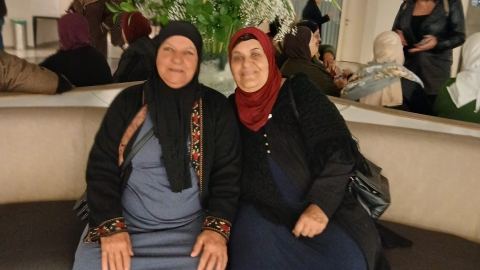 WhatsApp Image 2026-01-01 at 11.20.43.jpeg