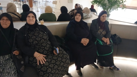 WhatsApp Image 2026-01-01 at 11.20.45.jpeg