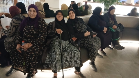 WhatsApp Image 2026-01-01 at 11.20.47.jpeg