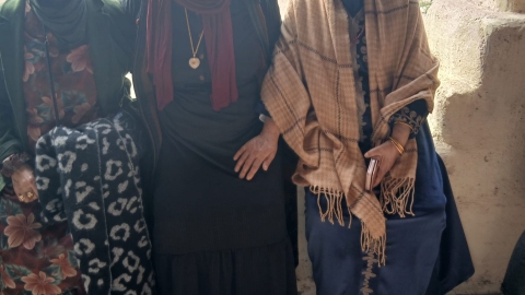 WhatsApp Image 2026-01-01 at 11.20.49 (2).jpeg