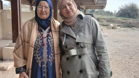 WhatsApp Image 2026-01-01 at 11.20.49.jpeg