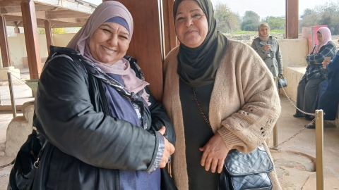 WhatsApp Image 2026-01-01 at 11.20.50 (1).jpeg