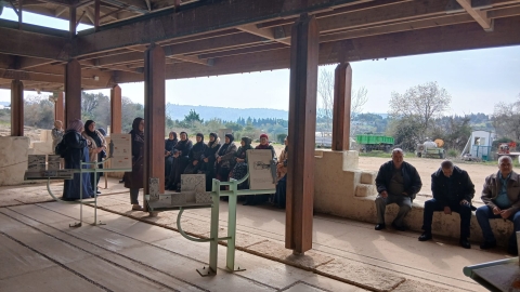 WhatsApp Image 2026-01-01 at 11.20.51.jpeg