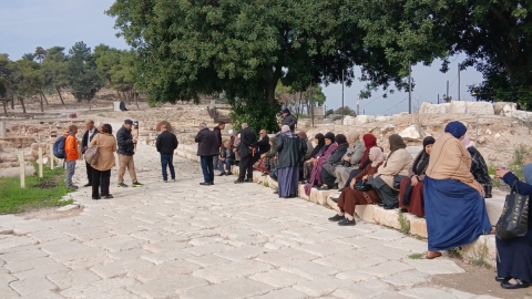 WhatsApp Image 2026-01-01 at 11.20.52 (1).jpeg