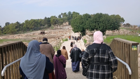 WhatsApp Image 2026-01-01 at 11.20.52 (3).jpeg