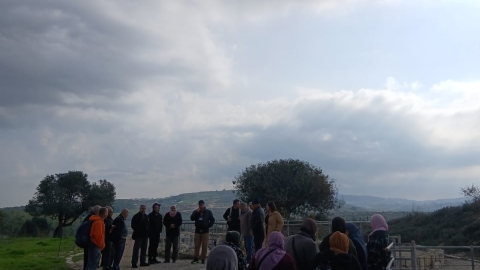 WhatsApp Image 2026-01-01 at 11.20.53 (1).jpeg