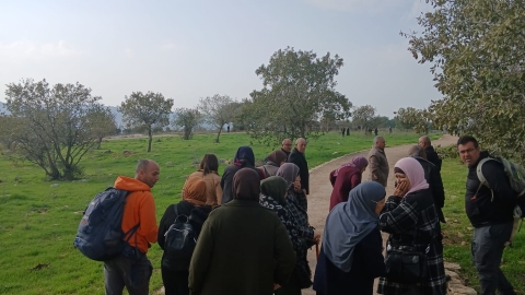 WhatsApp Image 2026-01-01 at 11.20.54.jpeg