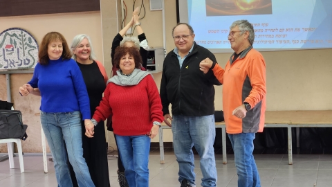 WhatsApp Image 2026-01-01 at 13.28.28.jpeg